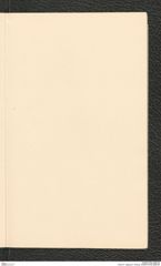 Seite 67, Tagebuch "Gösing" (NHMW-PRAE-BBB-89)
